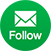 Follow by Email Follow by Email